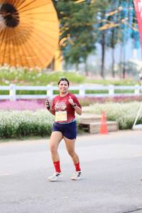 BIB: 
                            <button type="button" onclick="openModal(27845581)" class="btn btn-primary btn-sm float-right btn-popup" data-toggle="modal" data-target=".modal-high-quality">
                        <i class="fas fa-shopping-cart"></i> Add to Cart
                    </button>
                                            <button type="button" onclick="isThisMe(27845581, true)" class="btn btn-success btn-sm float-right btn-popup btn-isme hidden" data-toggle="tooltip" data-placement="bottom" title="นี่คือรูปของคุณใช่ไหม คลิกที่นี่เพื่อเอาเข้าอัลบั้ม">
                        <i class="fas fa-plus"></i> Add to album
                    </button>
                    <button type="button" onclick="isThisMe(27845581, false)" class="btn btn-warning btn-sm float-right btn-popup btn-isnotme hidden">
                        <i class="fas fa-ban"></i> Remove from album
                    </button>